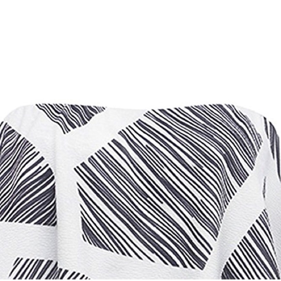 1LEFT! JUST IN! Summer romper - Picture 3 of 5